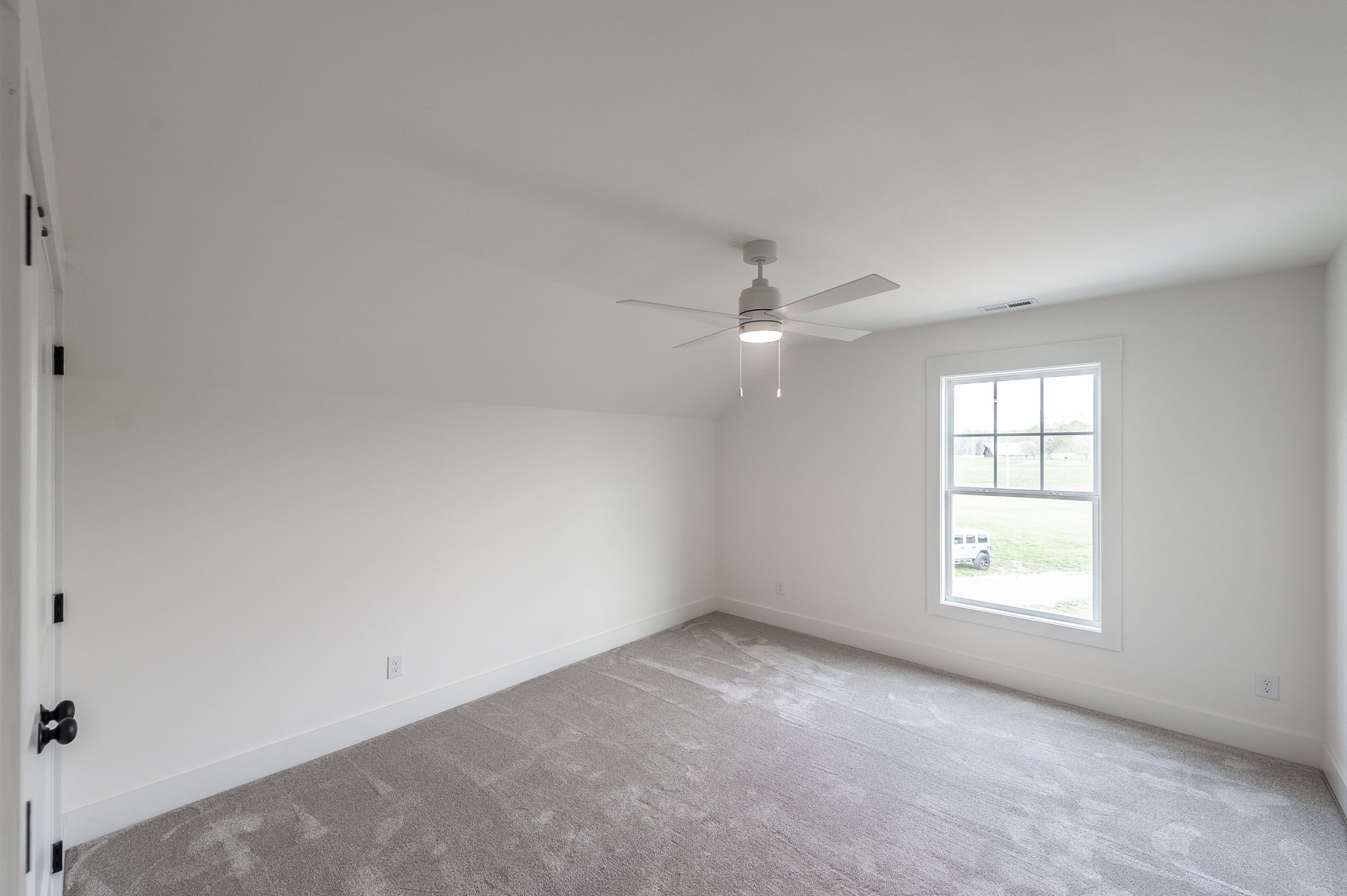 4912 Homer Worsham Road Springfield, TN 37172 - Photo 50 of 61