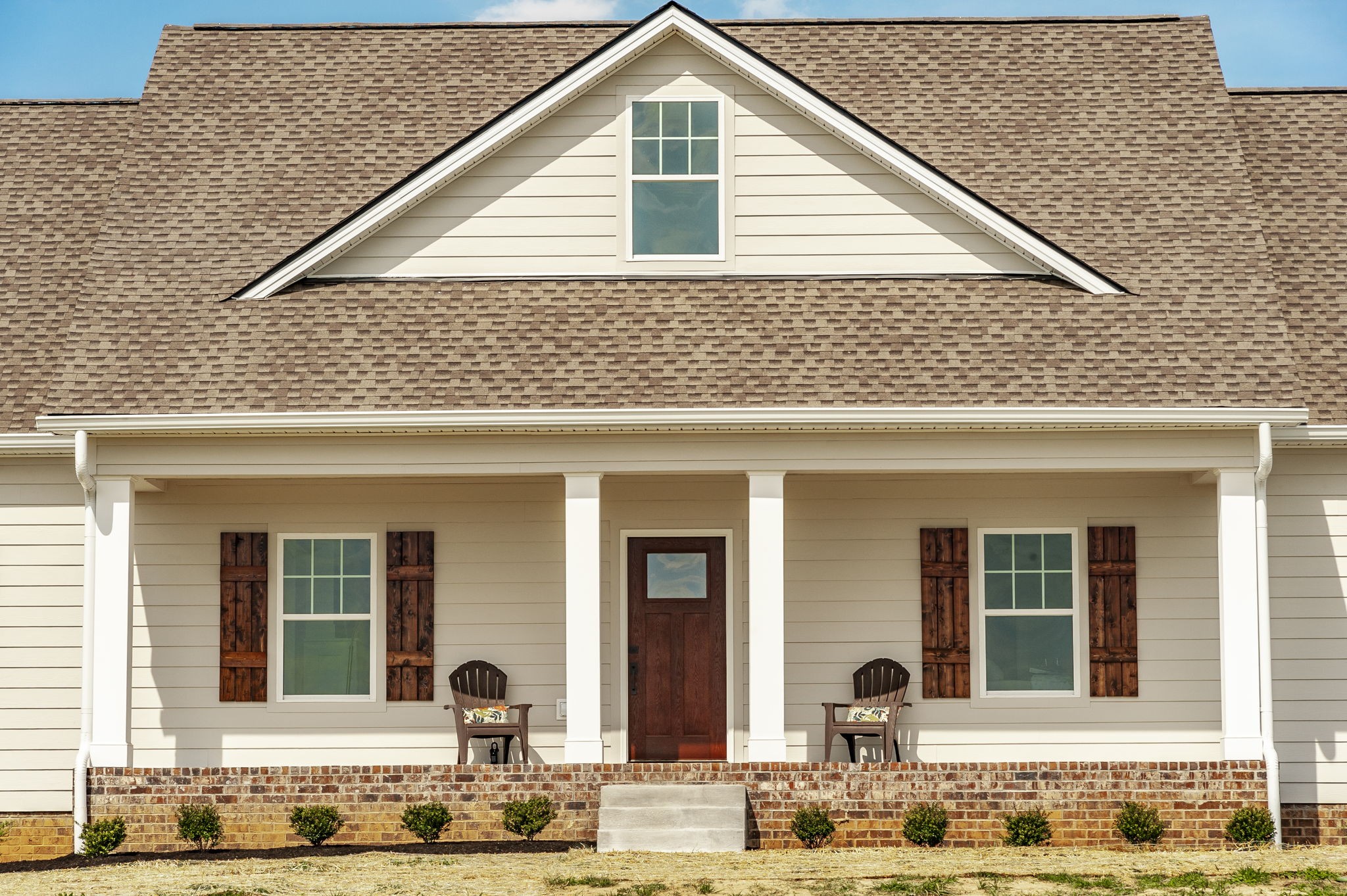 4912 Homer Worsham Road Springfield, TN 37172 - Photo 5 of 61