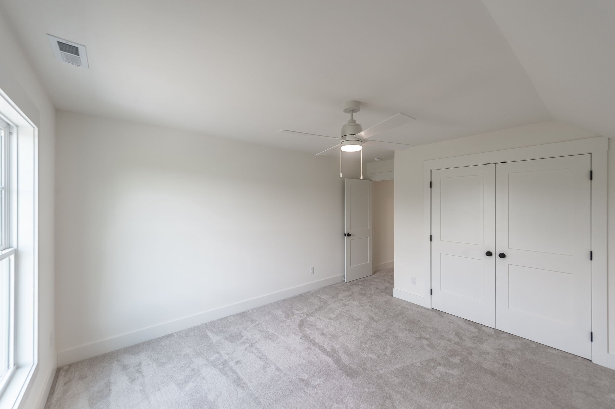 4912 Homer Worsham Road Springfield, TN 37172 - Photo 51 of 61