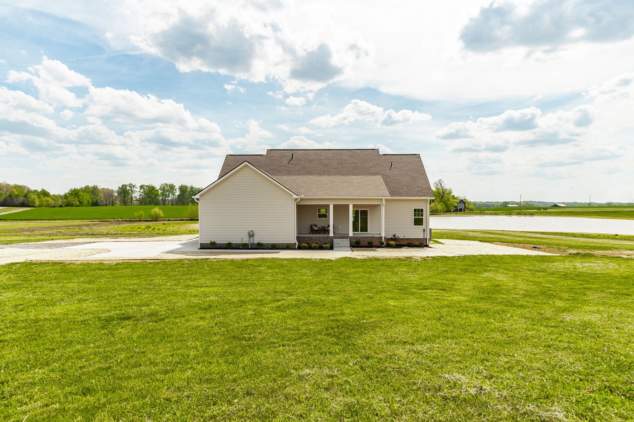 4912 Homer Worsham Road Springfield, TN 37172 - Photo 54 of 61