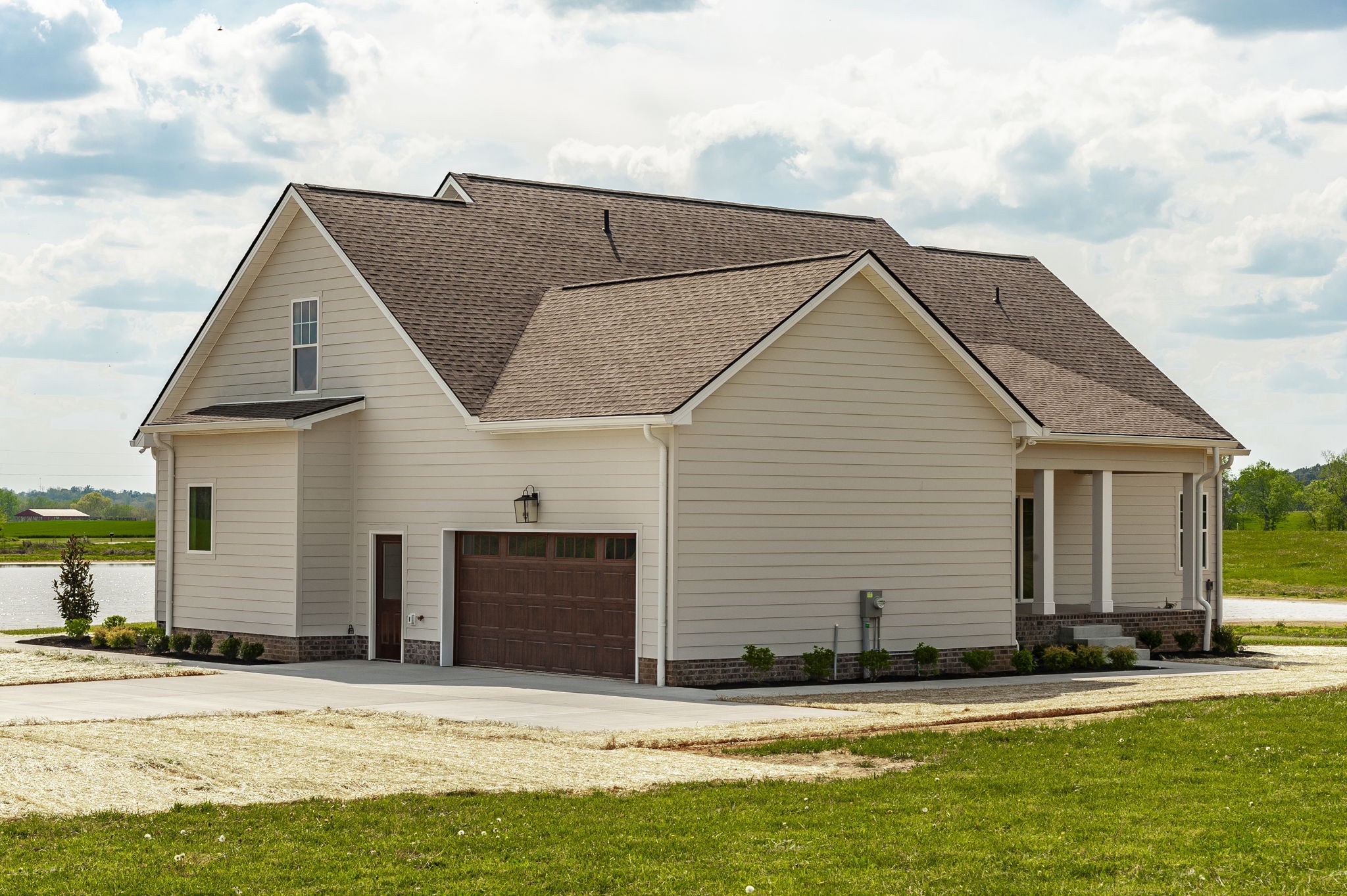 4912 Homer Worsham Road Springfield, TN 37172 - Photo 55 of 61