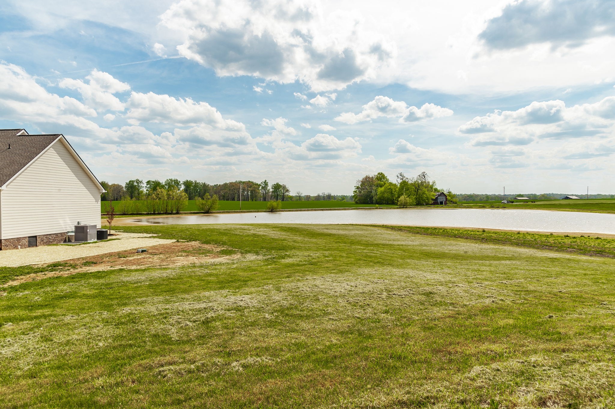 4912 Homer Worsham Road Springfield, TN 37172 - Photo 57 of 61