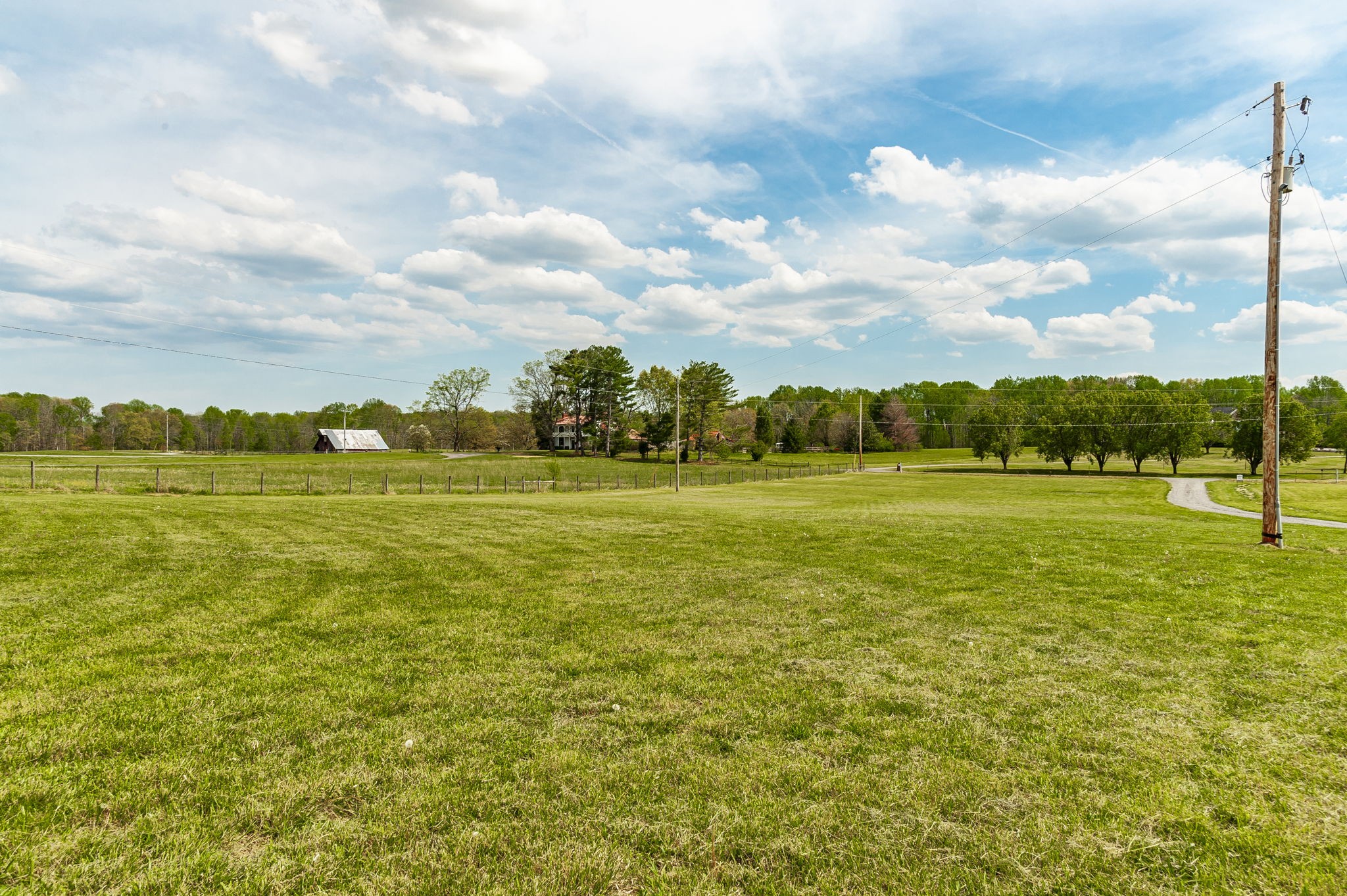 4912 Homer Worsham Road Springfield, TN 37172 - Photo 59 of 61