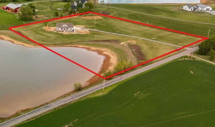 4912 Homer Worsham Road Springfield, TN 37172 - Photo 61 of 61