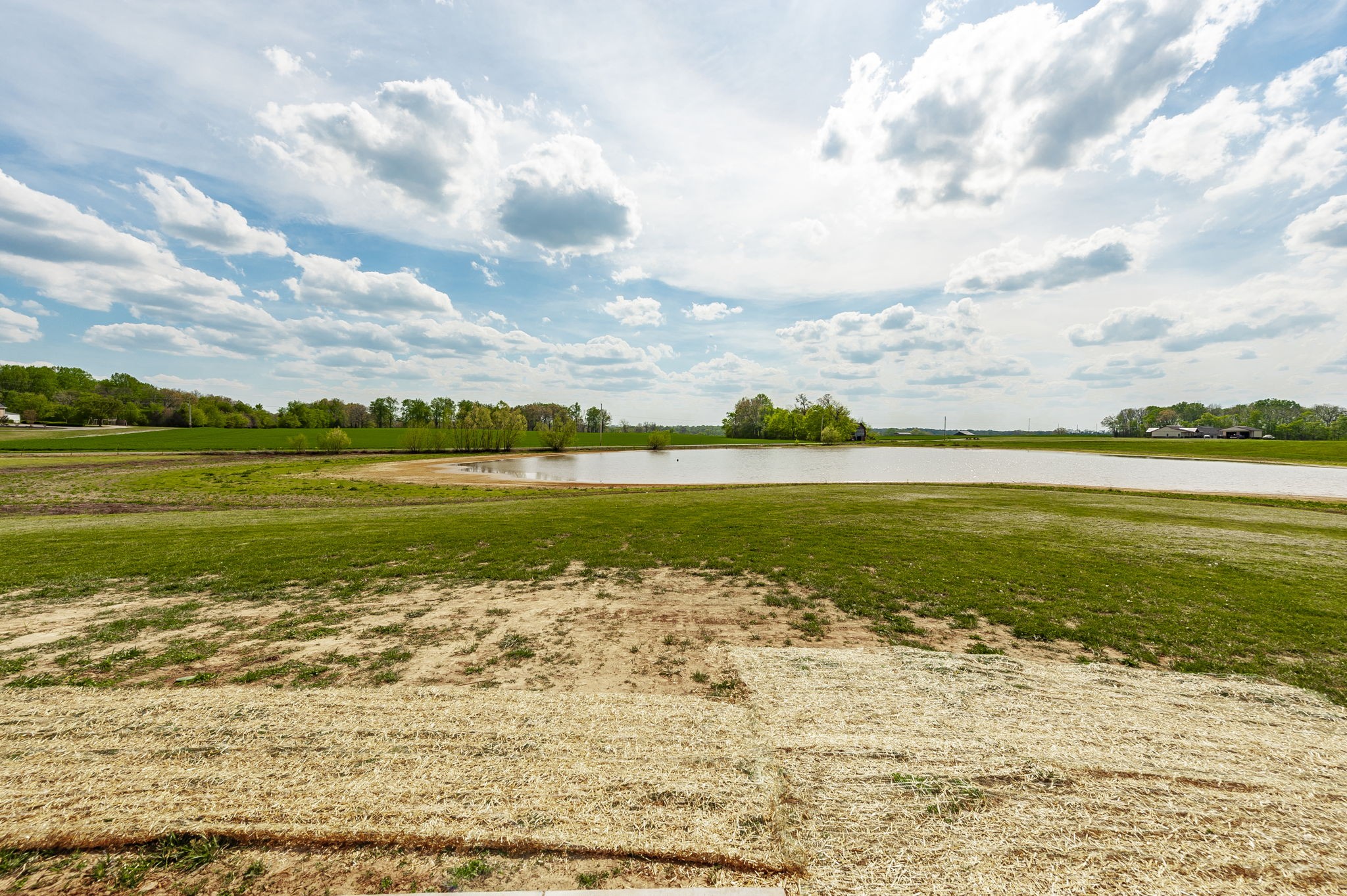 4912 Homer Worsham Road Springfield, TN 37172 - Photo 8 of 61