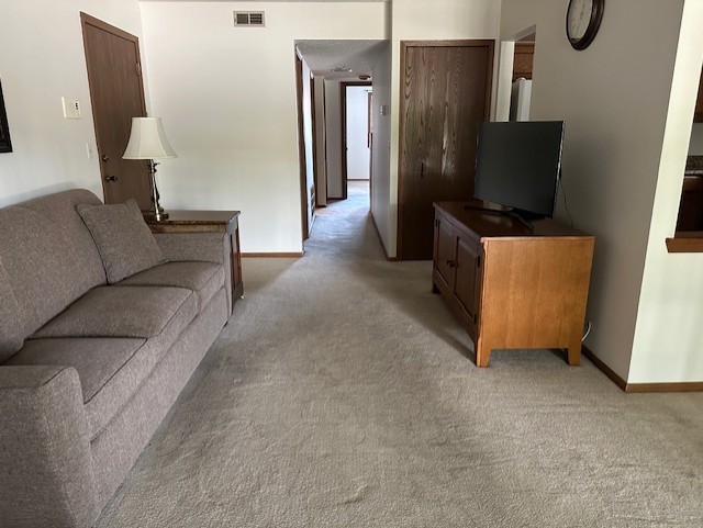 1227 Chalet Road, Unit 100 Naperville, IL 60563 - Photo 2 of 8 Gallery Image 2