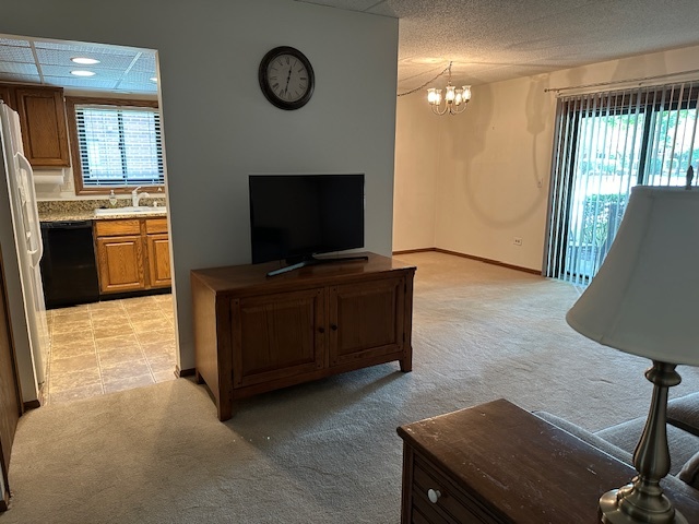 1227 Chalet Road, Unit 100 Naperville, IL 60563 - Photo 3 of 8 Gallery Image 3