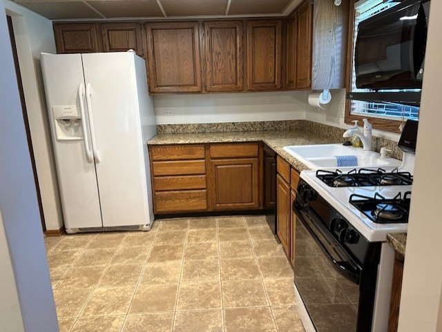 1227 Chalet Road, Unit 100 Naperville, IL 60563 - Photo 4 of 8 Gallery Image 4