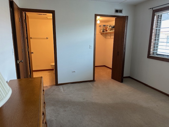 1227 Chalet Road, Unit 100 Naperville, IL 60563 - Photo 6 of 8 Gallery Image 6