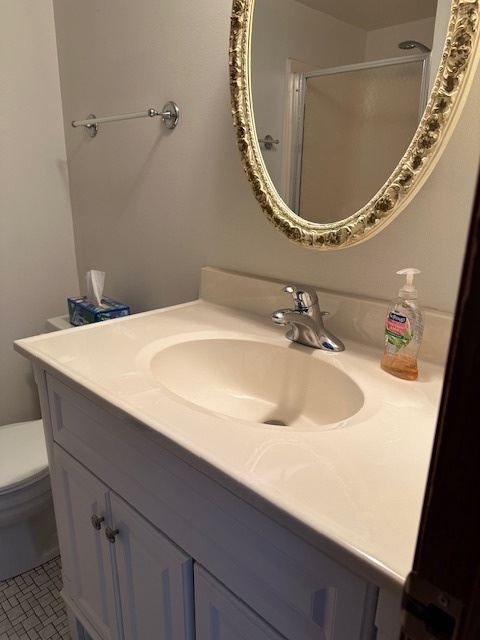 1227 Chalet Road, Unit 100 Naperville, IL 60563 - Photo 7 of 8 Gallery Image 7