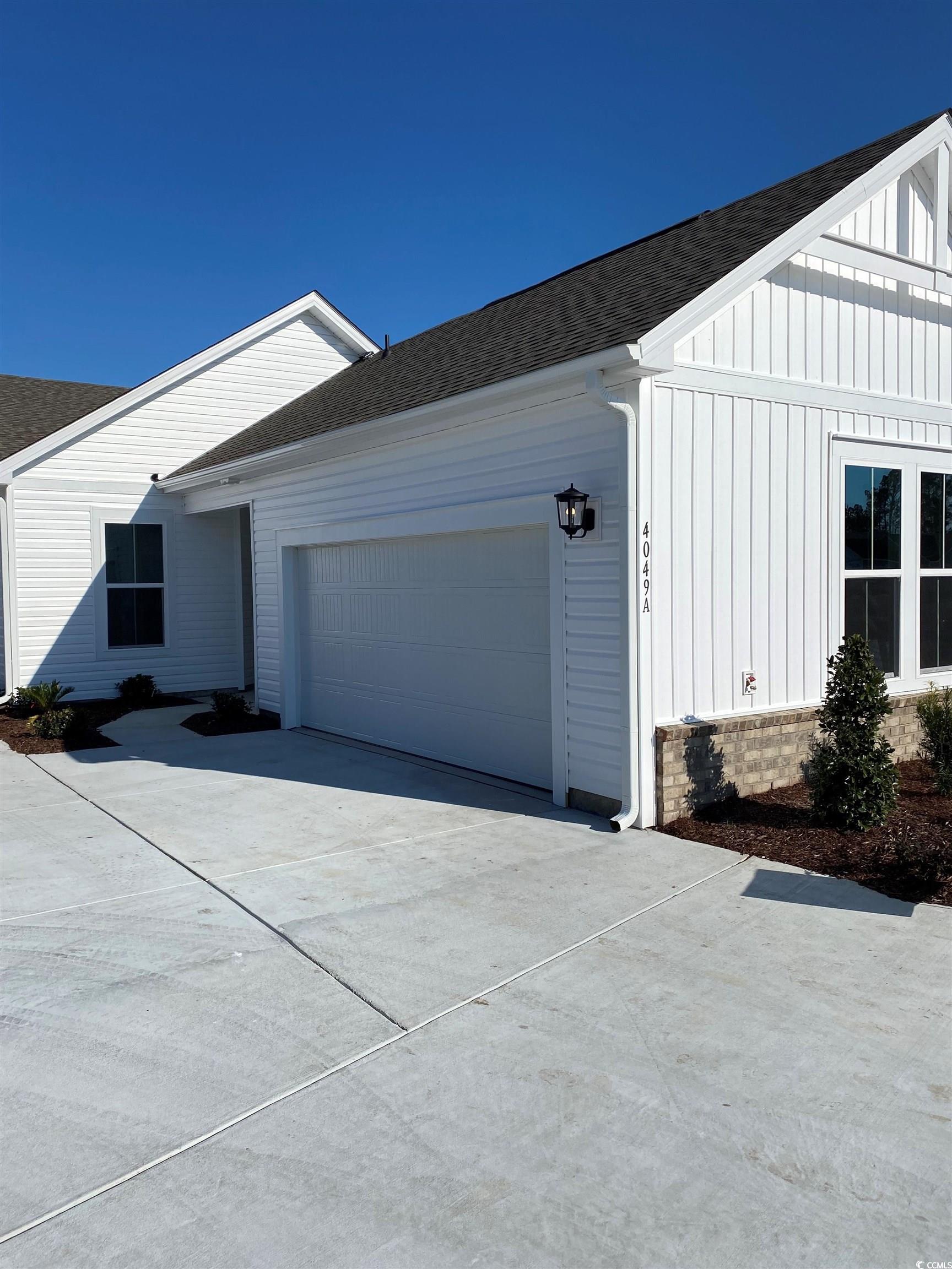 4049 A Taranto Loop, Unit 3701A Myrtle Beach, SC 29579 - Photo 1 of 11 Gallery Image 1