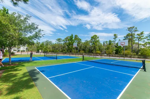 $1,839,000 | 239 Flatwoods Forest Loop, Santa Rosa Beach, FL 32459