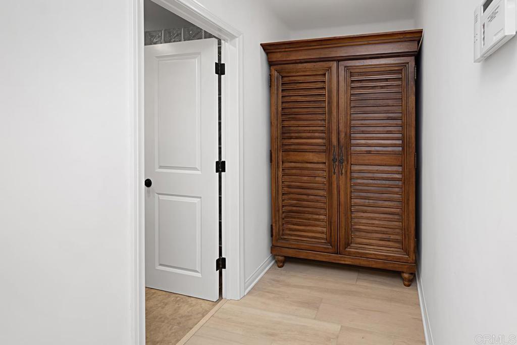 155 15th Street Del Mar, CA 92014 - Photo 27 of 34