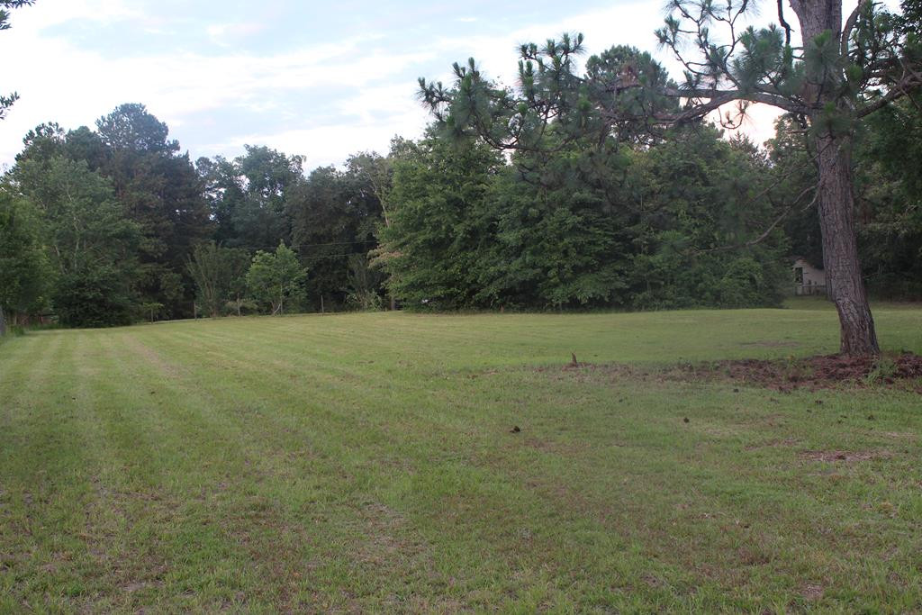 1114 Gray Mare Hollow Road Aiken, SC 29803 - Photo 27 of 27