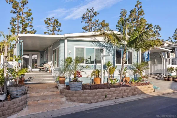 $389,000 | 7326 San Bartolo Street, Unit 220, Carlsbad, CA 92011