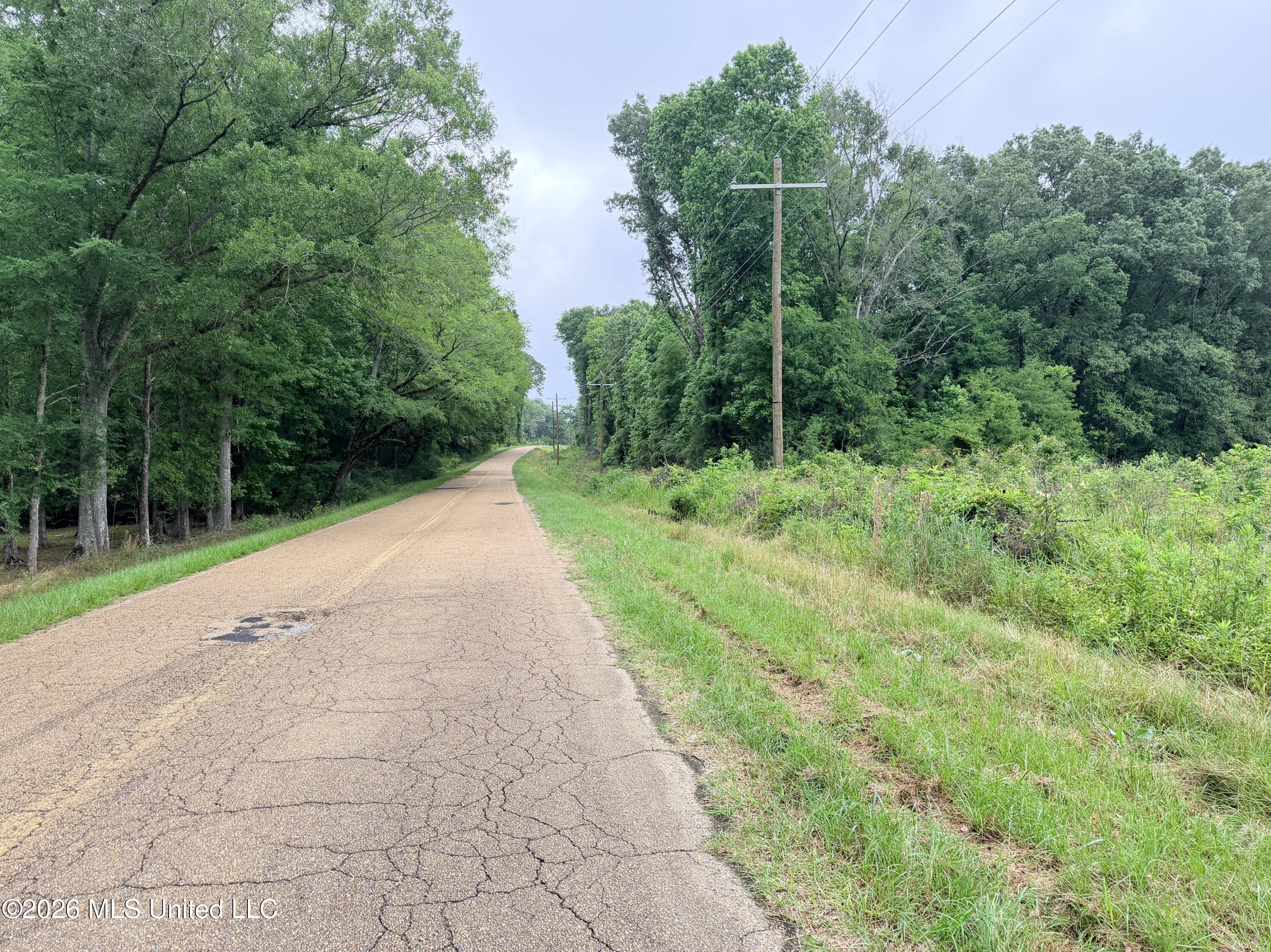0 Tom Collins Road Utica, MS 39175 - Photo 2 of 14 Photo May 07 2026, 8 52 02 AM