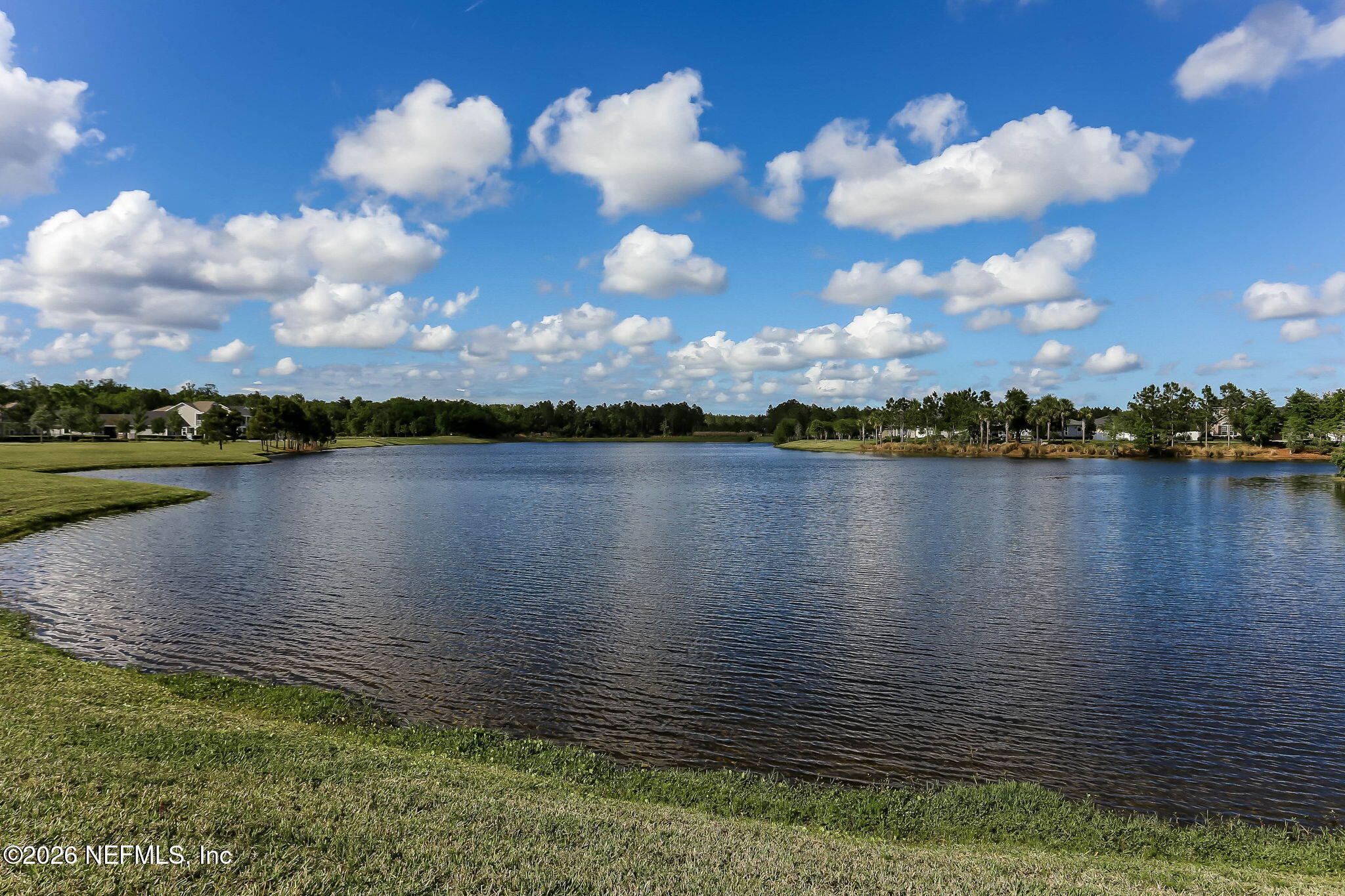 225 Cloverbrook Road St. Johns, FL 32259 - Photo 117 of 129 117-web-or-mls-Rivertown Hi-Res-37