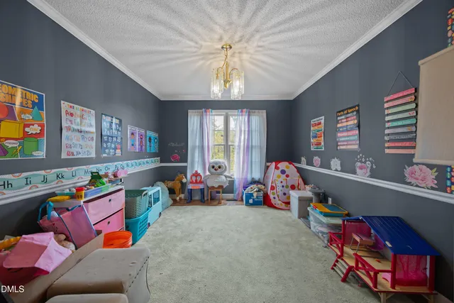 $360,000 | 6212 Daybreak Drive, Wake Forest, NC 27587