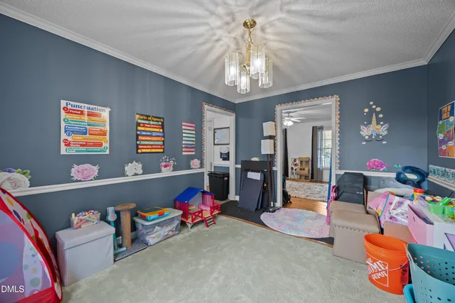 $360,000 | 6212 Daybreak Drive, Wake Forest, NC 27587