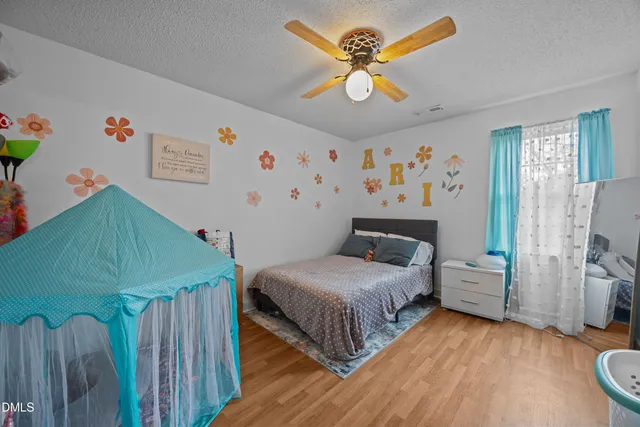 $360,000 | 6212 Daybreak Drive, Wake Forest, NC 27587