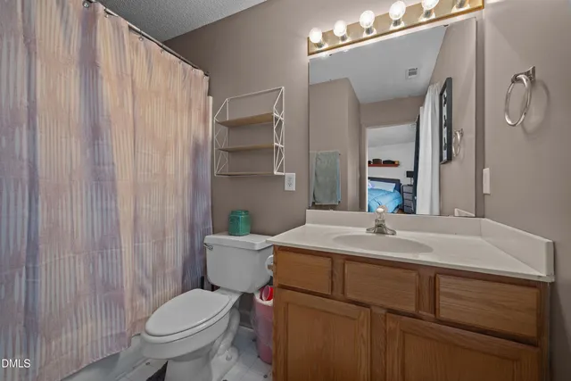 $360,000 | 6212 Daybreak Drive, Wake Forest, NC 27587