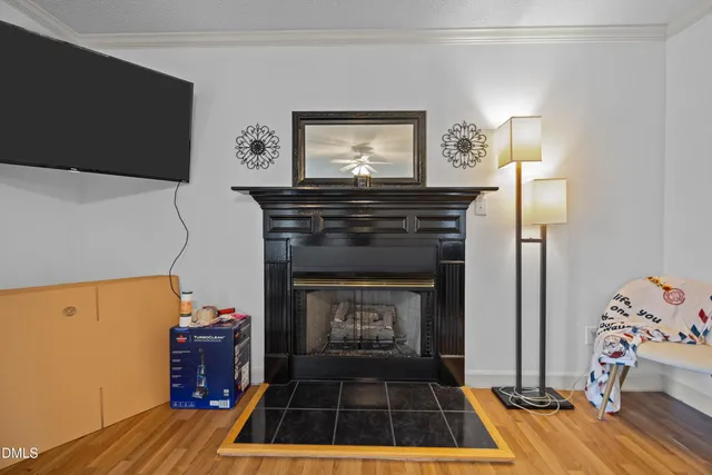 $360,000 | 6212 Daybreak Drive, Wake Forest, NC 27587