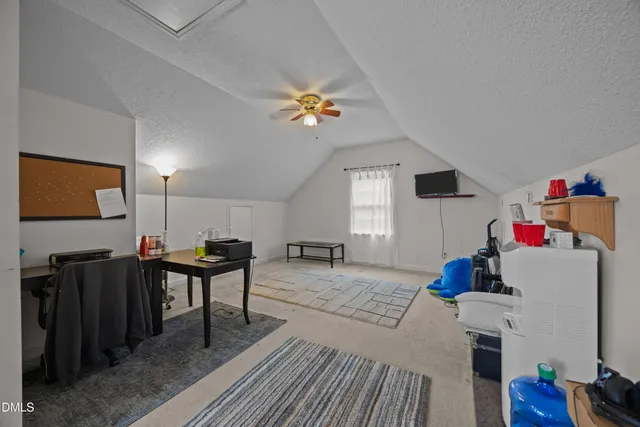 $360,000 | 6212 Daybreak Drive, Wake Forest, NC 27587