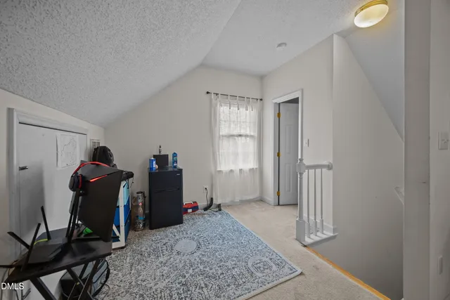 $360,000 | 6212 Daybreak Drive, Wake Forest, NC 27587