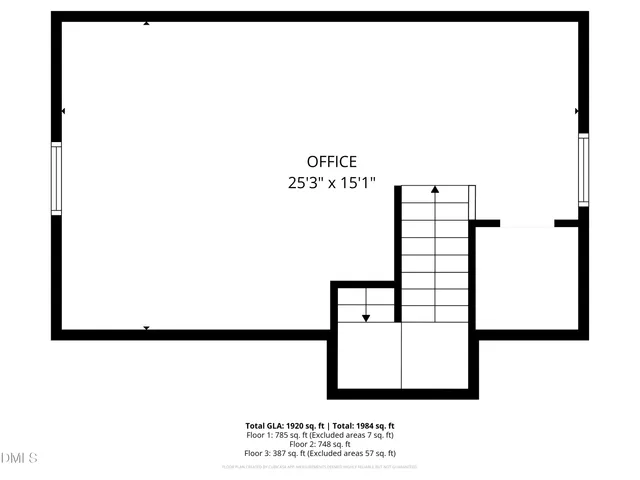 $360,000 | 6212 Daybreak Drive, Wake Forest, NC 27587