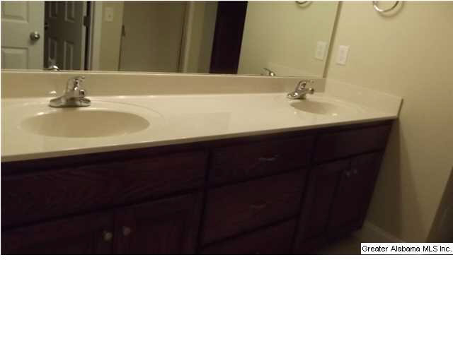 145 KOA Road Riverside, AL 35135 - Photo 15 of 24