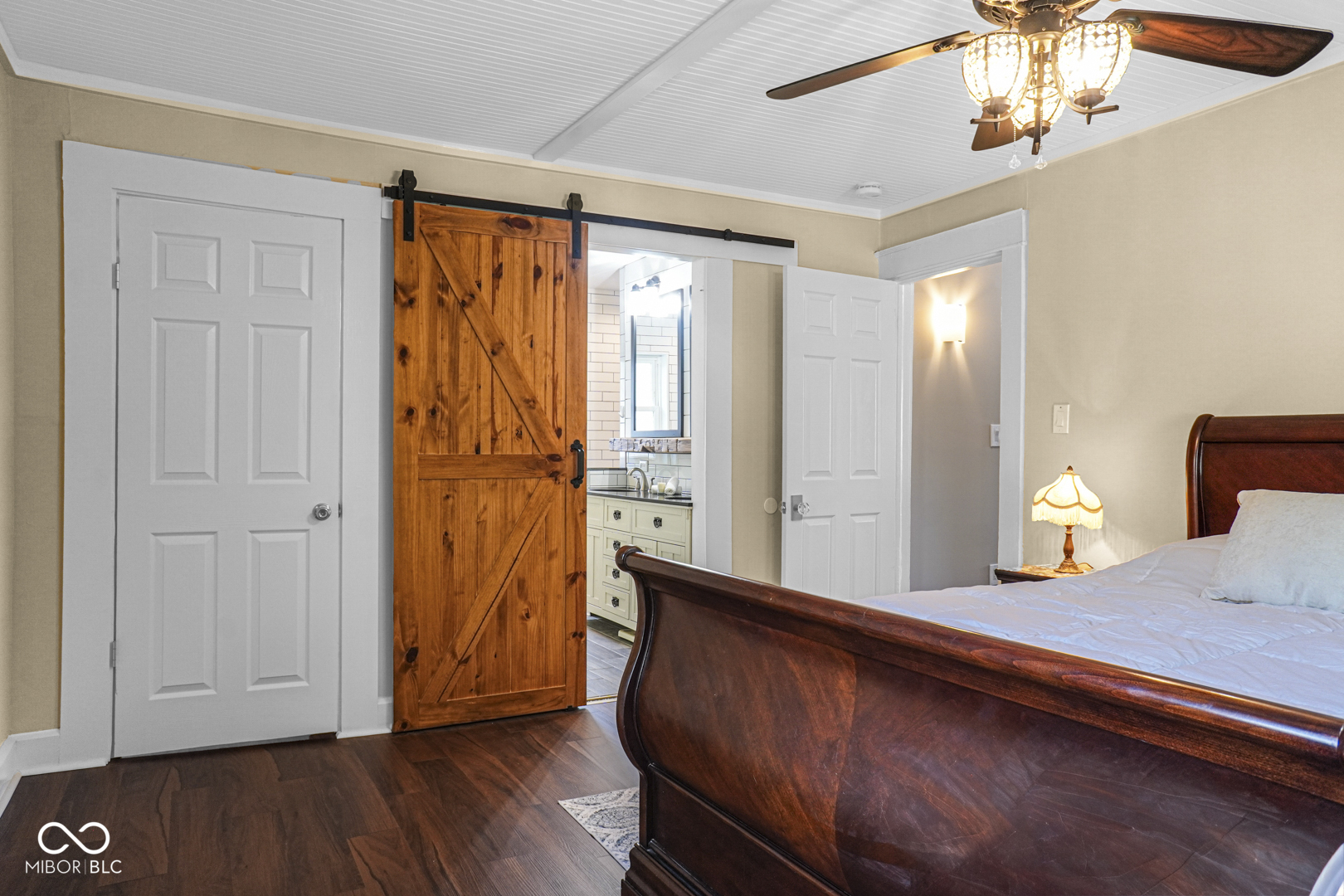 3245 Ruckle Street Indianapolis, IN 46205 - Photo 20 of 32