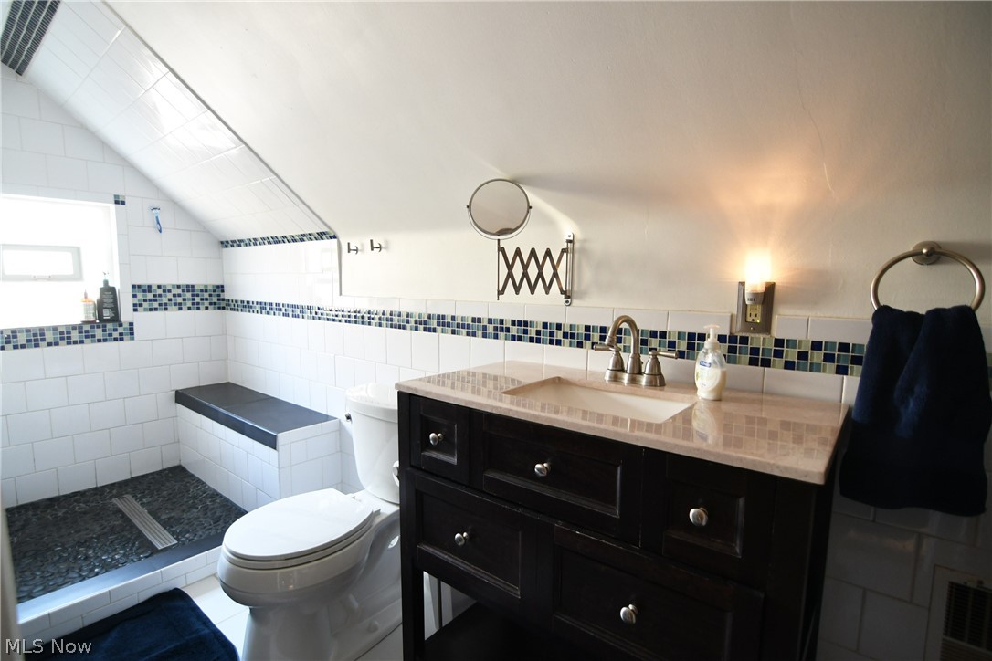 381 Merriman Road Akron, OH 44303 - Photo 21 of 35 Gallery Image 21