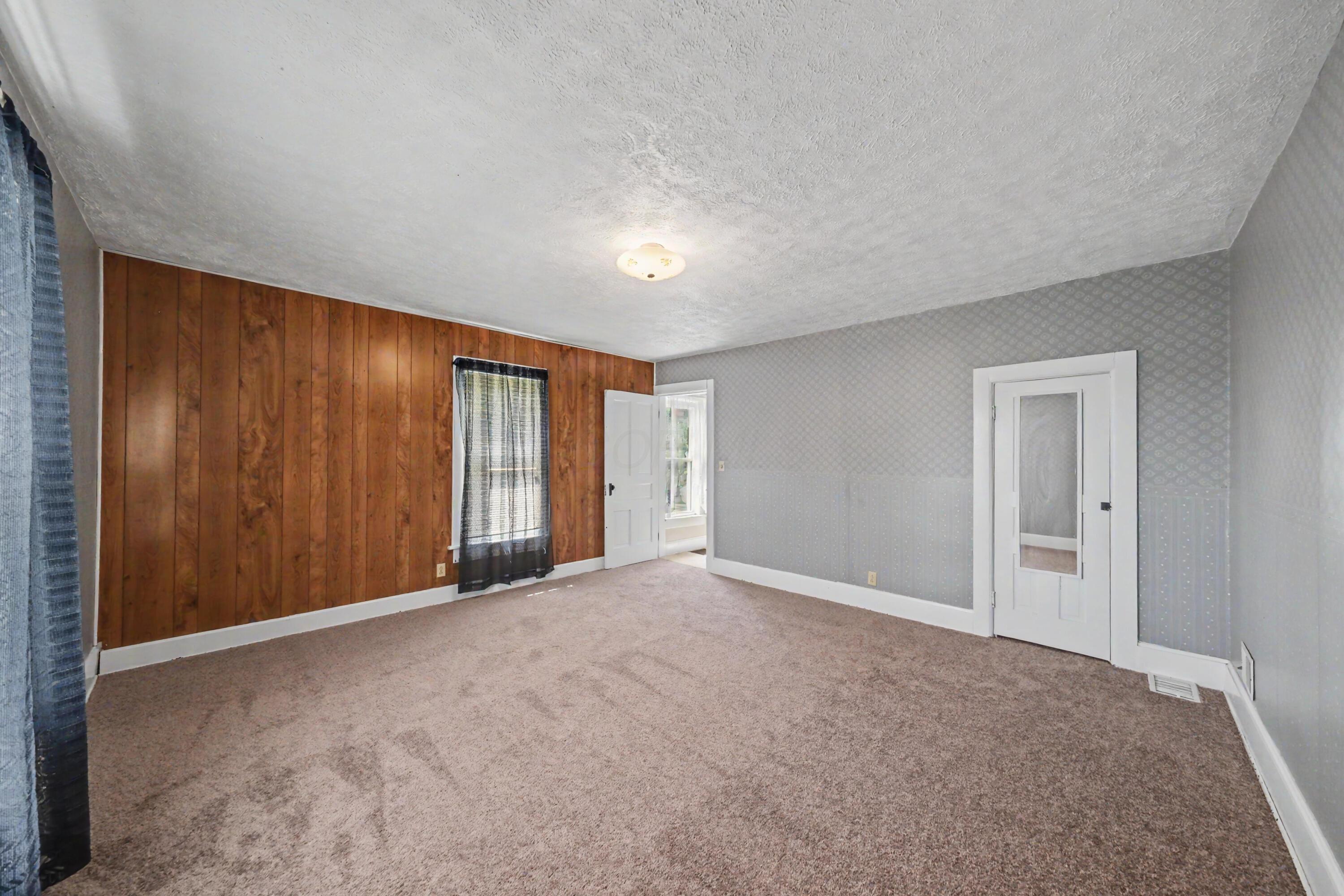 2691 Larue-Prospect Road West Marion, OH 43302 - Photo 39 of 51