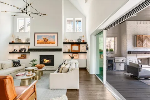 $1,475,000 | 984 Thoroughbred Avenue, Frisco, TX 75036
