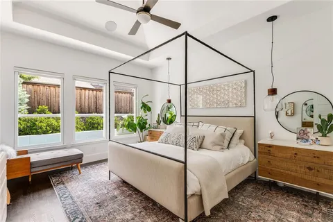 $1,475,000 | 984 Thoroughbred Avenue, Frisco, TX 75036