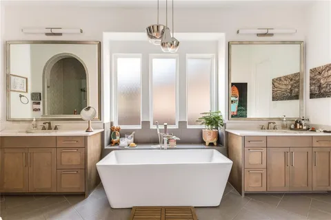 $1,475,000 | 984 Thoroughbred Avenue, Frisco, TX 75036