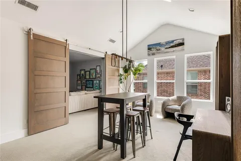 $1,475,000 | 984 Thoroughbred Avenue, Frisco, TX 75036