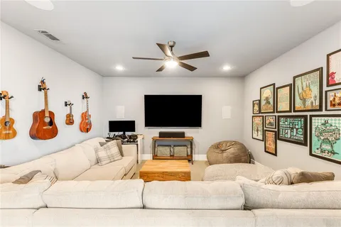 $1,475,000 | 984 Thoroughbred Avenue, Frisco, TX 75036