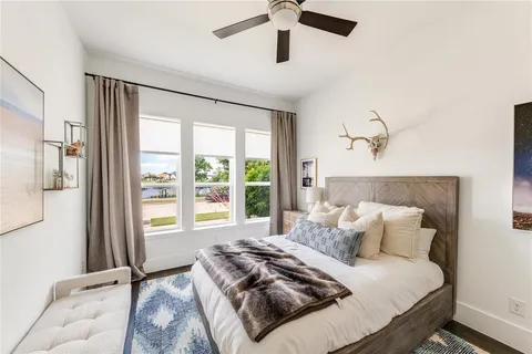 $1,475,000 | 984 Thoroughbred Avenue, Frisco, TX 75036