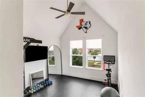 $1,475,000 | 984 Thoroughbred Avenue, Frisco, TX 75036