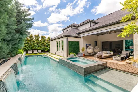 $1,475,000 | 984 Thoroughbred Avenue, Frisco, TX 75036