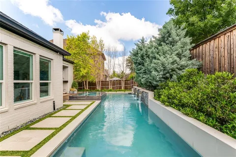 $1,475,000 | 984 Thoroughbred Avenue, Frisco, TX 75036