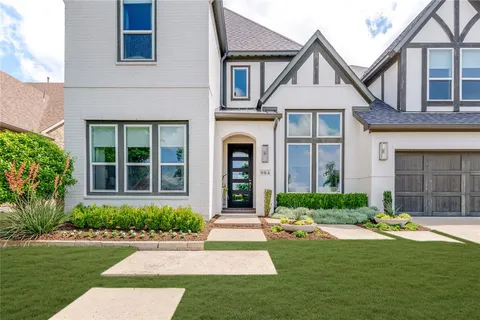 $1,475,000 | 984 Thoroughbred Avenue, Frisco, TX 75036
