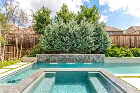 $1,475,000 | 984 Thoroughbred Avenue, Frisco, TX 75036