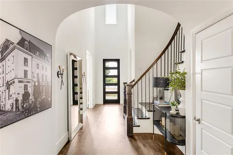 $1,475,000 | 984 Thoroughbred Avenue, Frisco, TX 75036