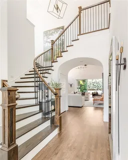 $1,475,000 | 984 Thoroughbred Avenue, Frisco, TX 75036