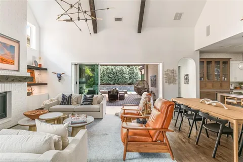 $1,475,000 | 984 Thoroughbred Avenue, Frisco, TX 75036