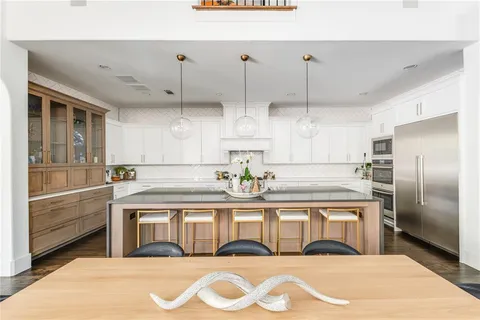 $1,475,000 | 984 Thoroughbred Avenue, Frisco, TX 75036