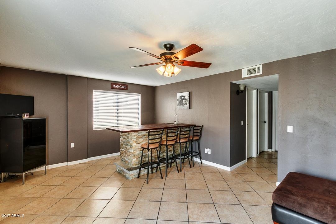 726 South Riata Street Gilbert, AZ 85296 - Photo 15 of 42 15-Riata