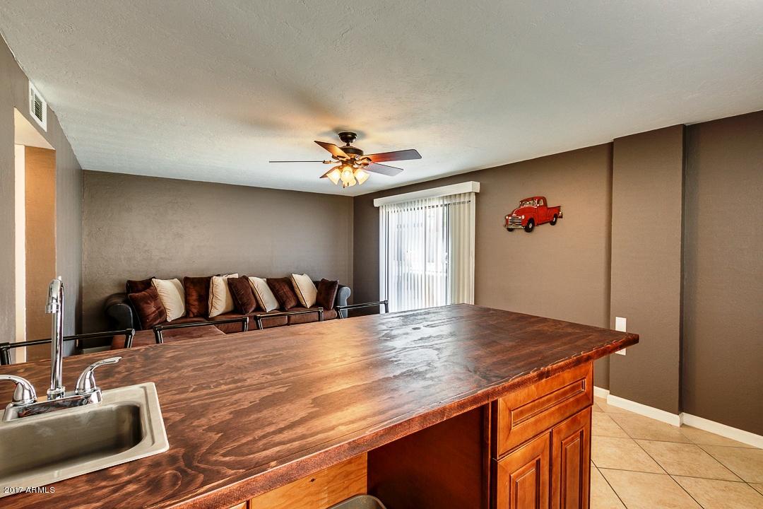726 South Riata Street Gilbert, AZ 85296 - Photo 17 of 42 17-Riata